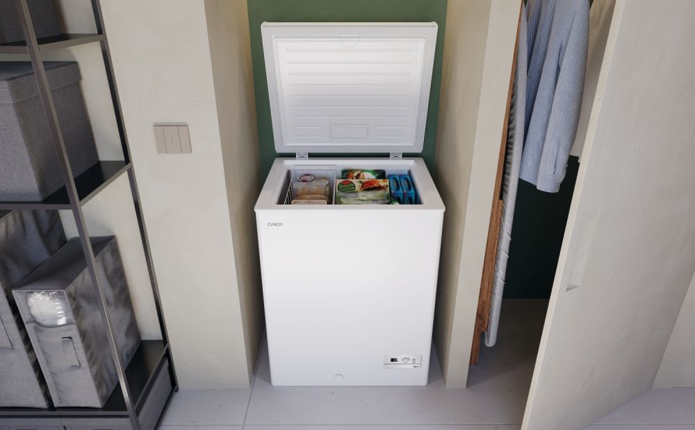 CHAE 1452E 37001561 6