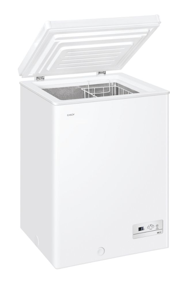 CHAE 1002E 37001559 2