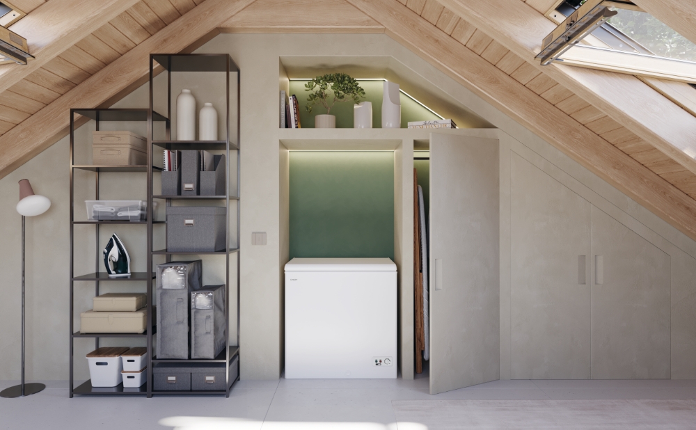 CCHH 200E 37001563 6