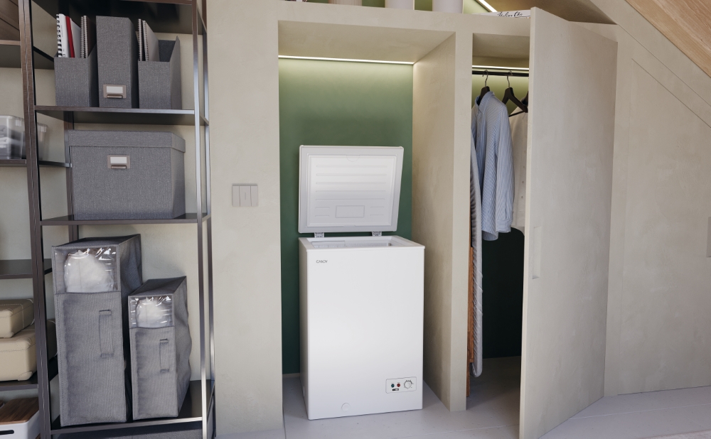 CCHH 100EK 37001605 6