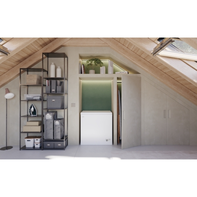 CCHH 200E 37001563 6