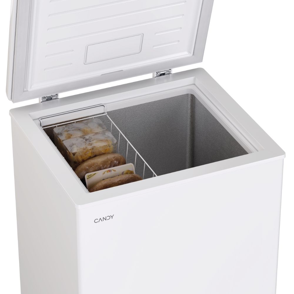 CHAE 1002E 37001559 4