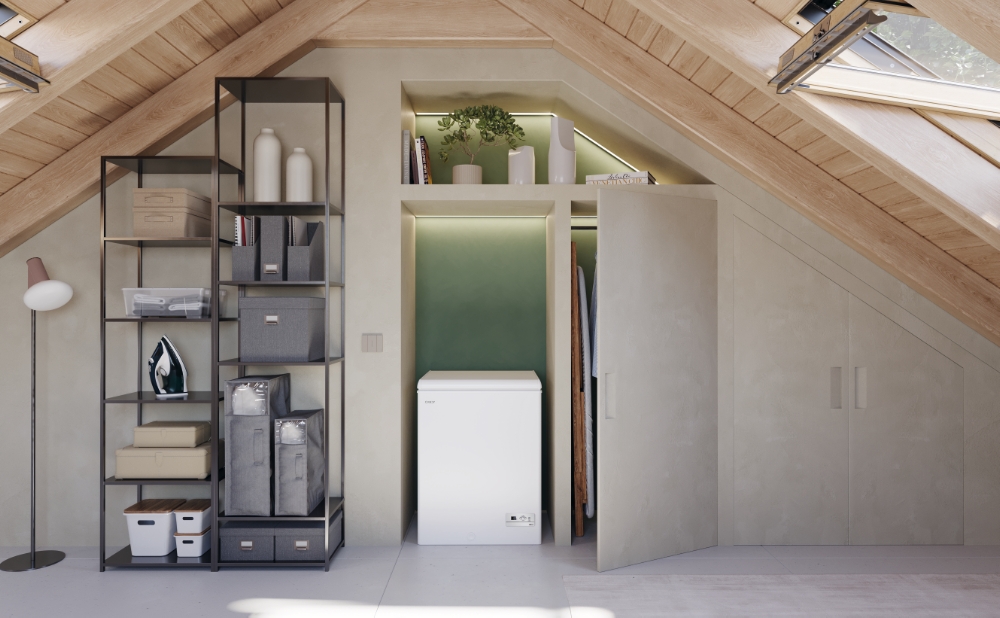 CHAE 1452E 37001561 5