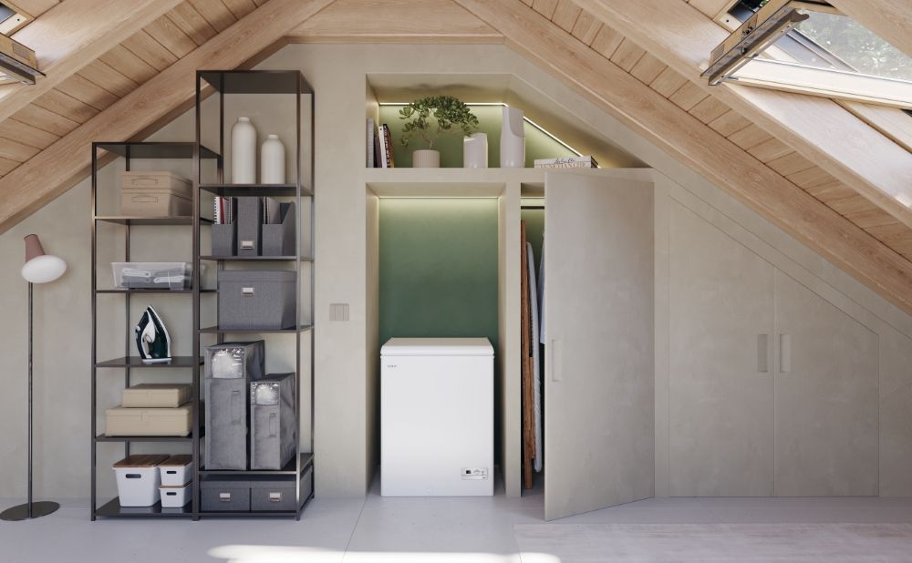 CHAE 1452E 37001561 5