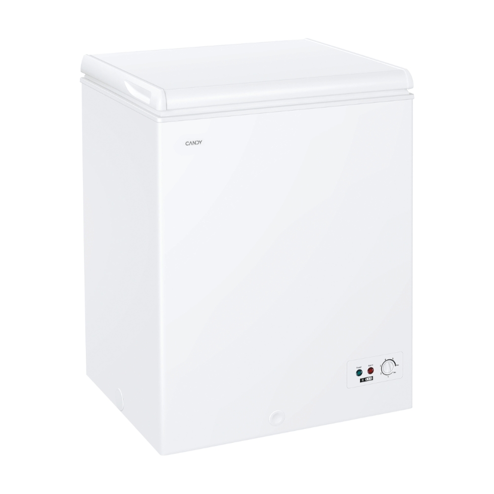 CCHH 145E 37001564 1