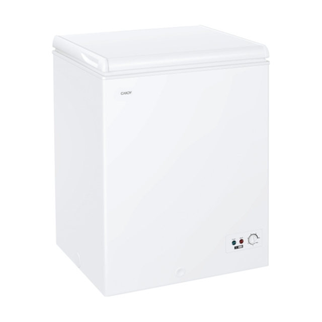 CCHH 145E 37001564 1