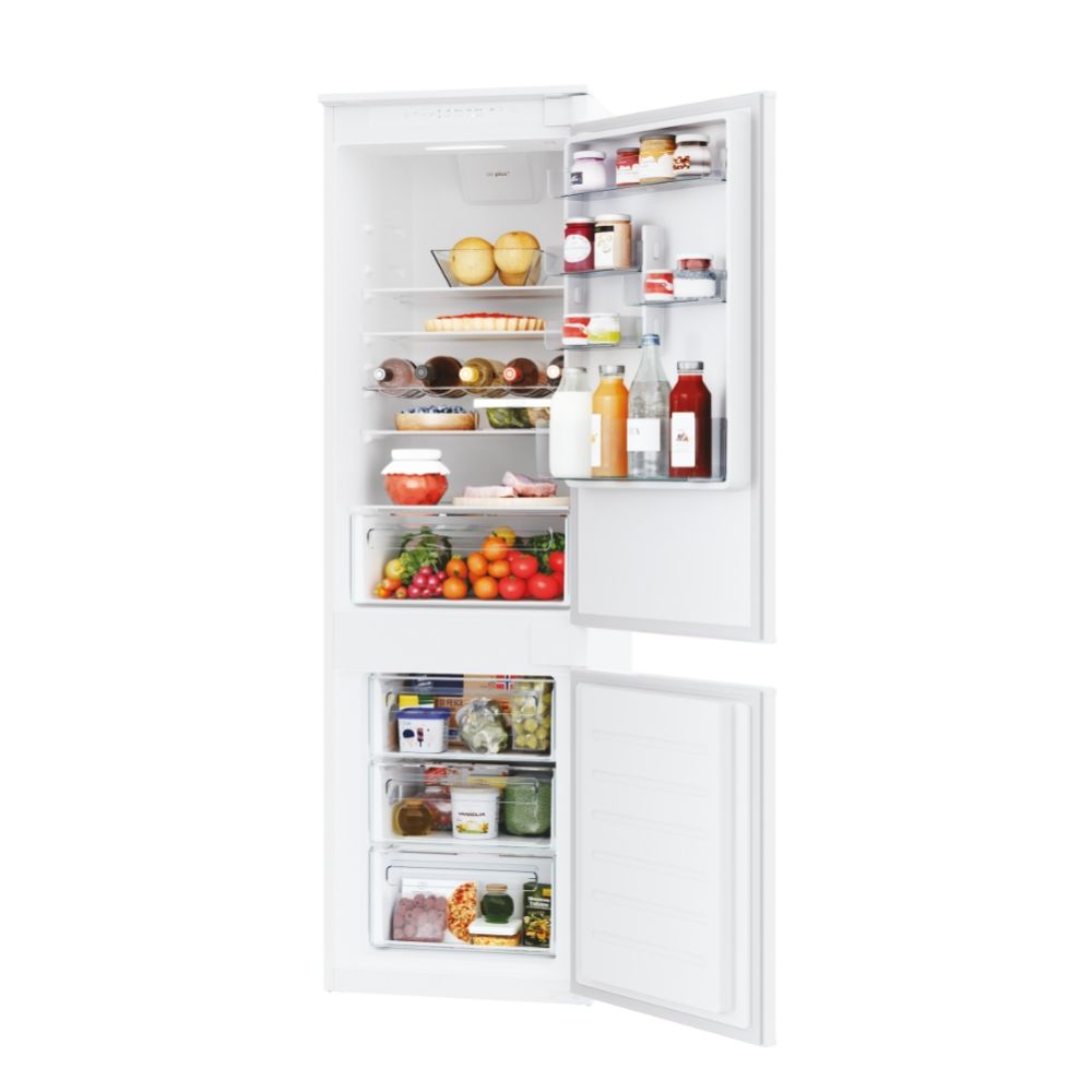 CRFL4518FWF 34901511 3