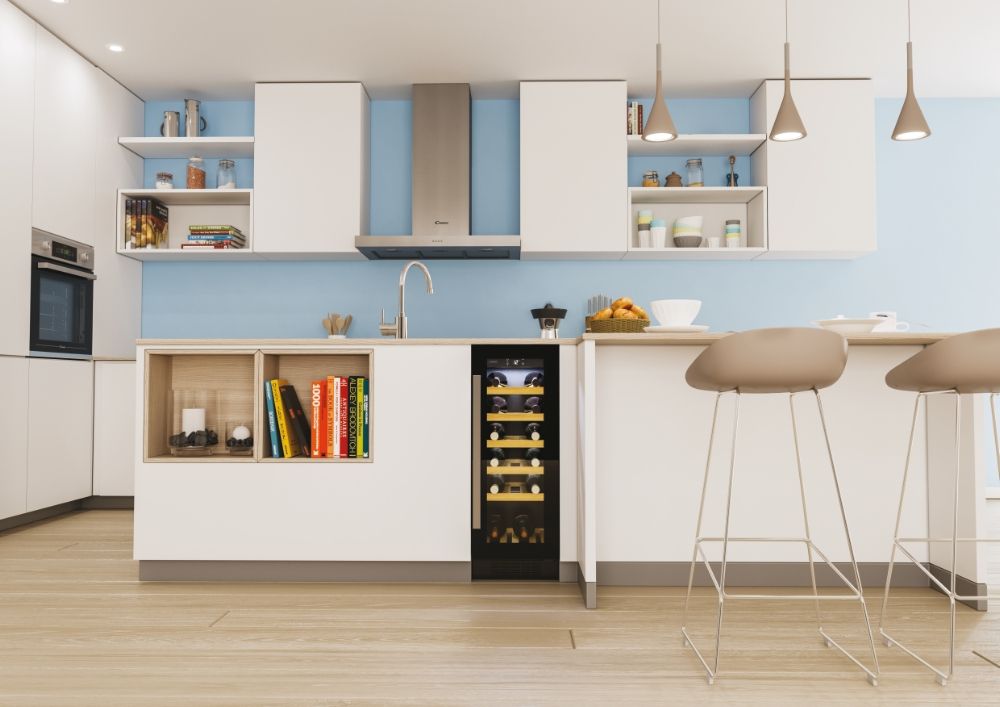 CCVB 30 UK/1 34901208 4