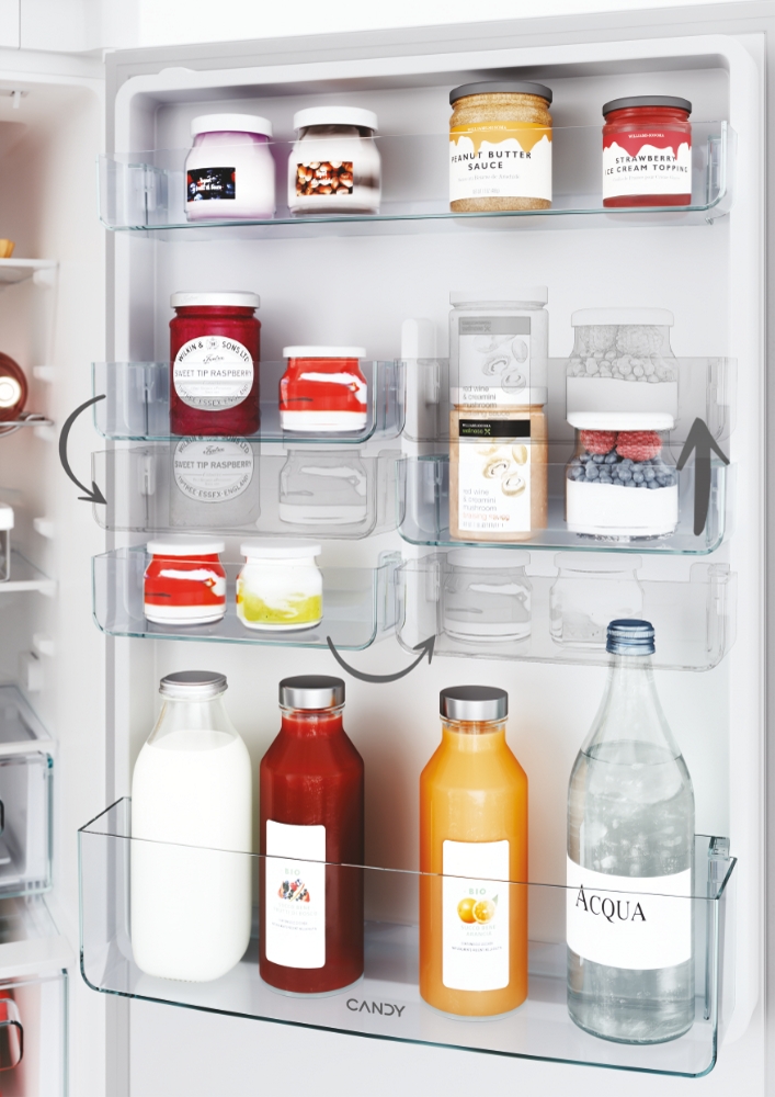 CBT3518FW 34901397 5