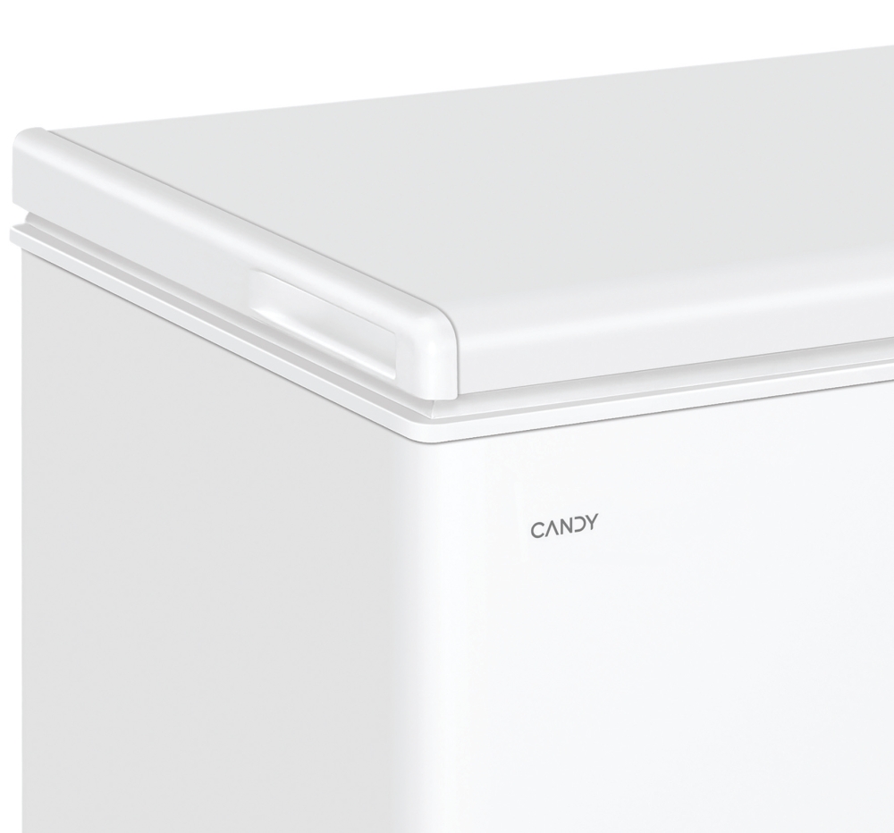 CHAE 2002E 37001562 4