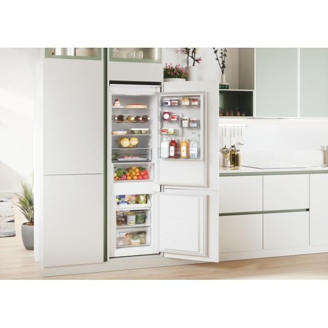 CBT5518DW 34901525 11