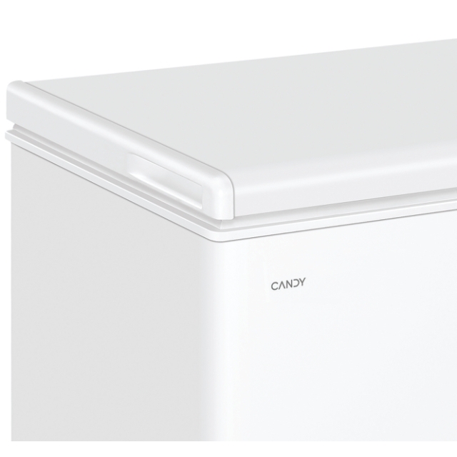 CHAE 2002E 37001562 4