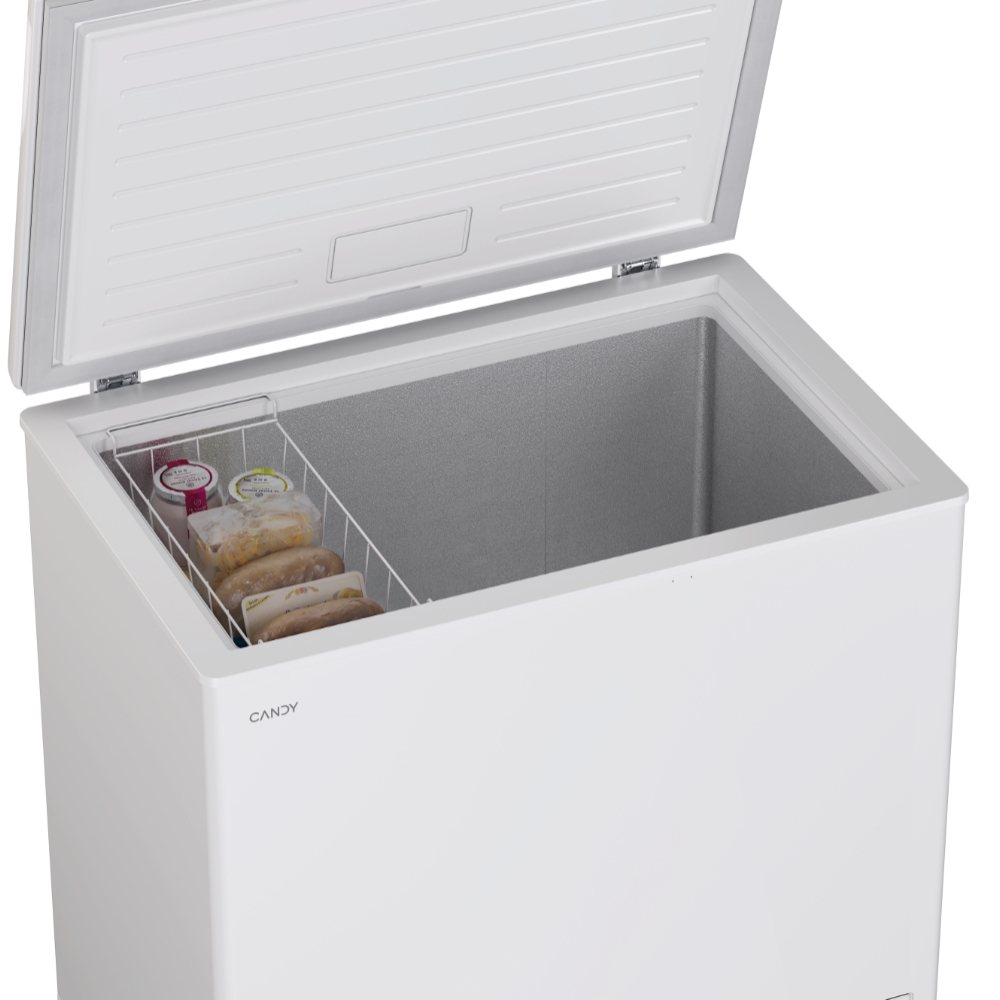 CCHH 200E 37001563 5