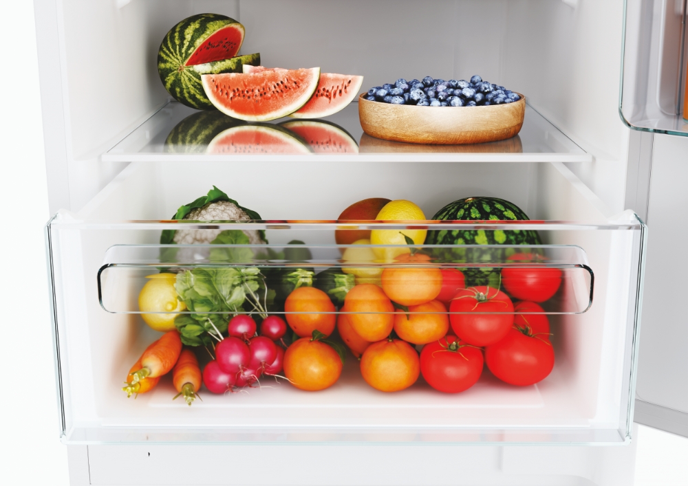 CBT3518FW 34901397 7