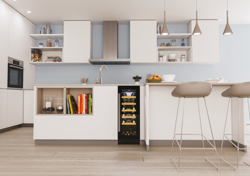 CCVB 30F/1 34901431 4