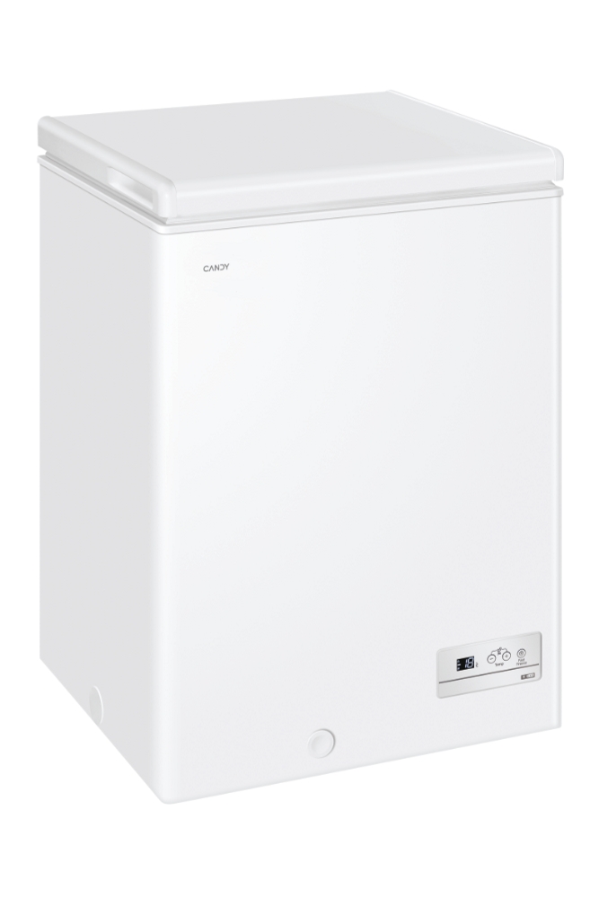 CHAE 1002E 37001559 1