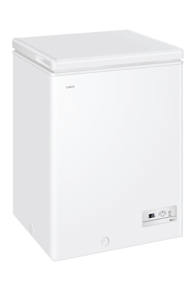 CHAE 1002E 37001559 1