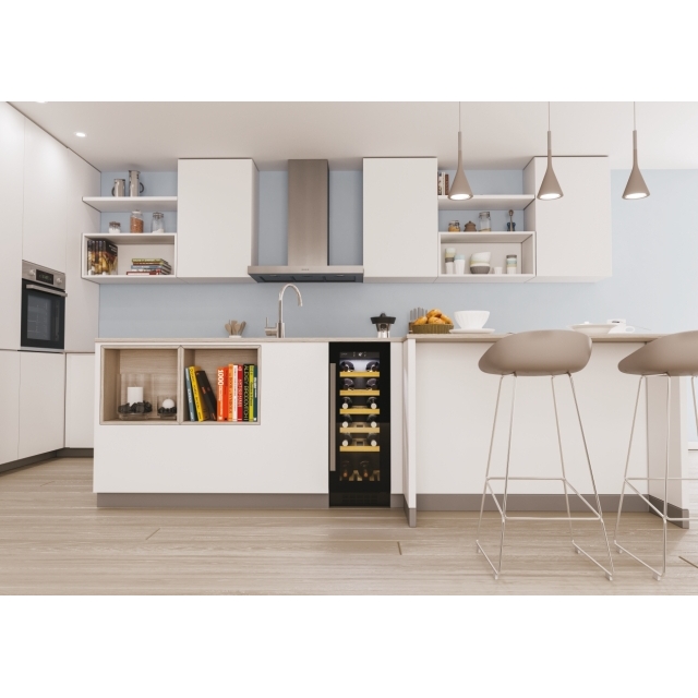 CCVB 30F/1 34901431 4