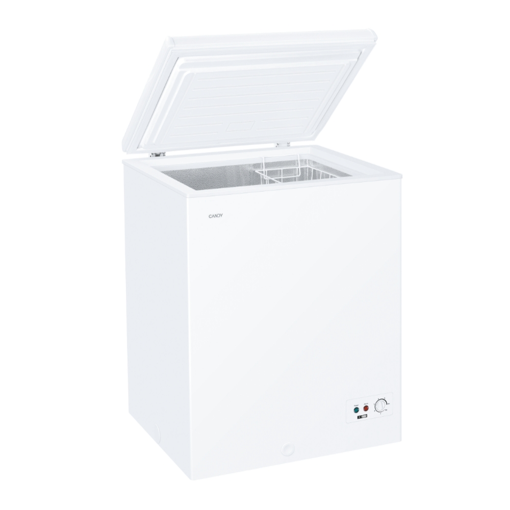 CCHH 145E 37001564 2