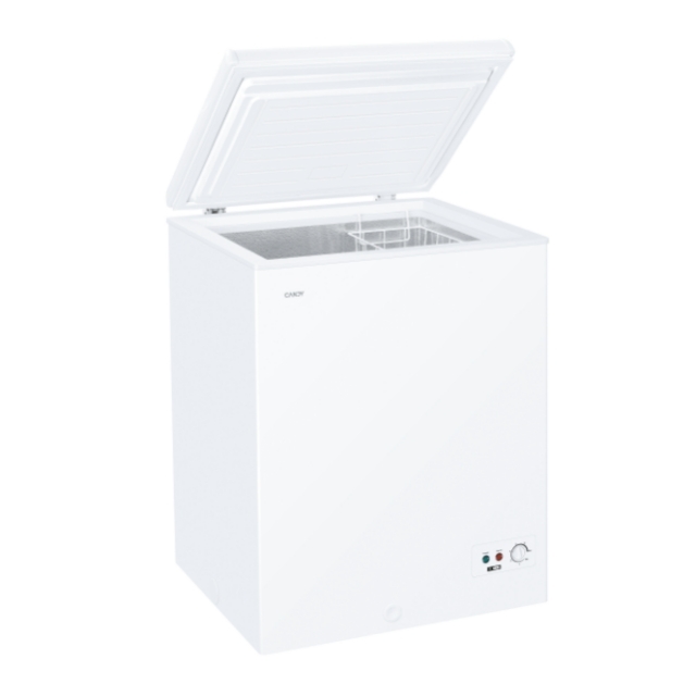 CCHH 145E 37001564 2