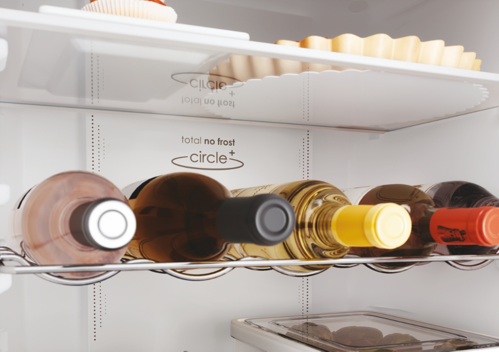 CBT3518FW 34901397 6