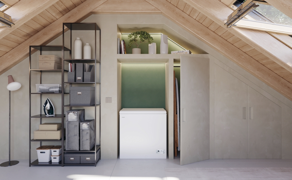 CHAE 2002E 37001562 6