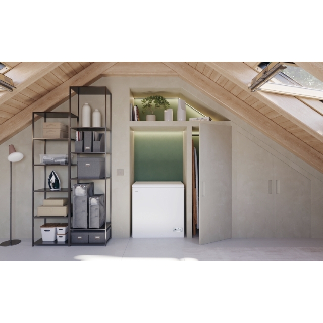 CHAE 2002E 37001562 6