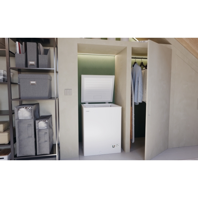 CCHH 145E 37001564 7