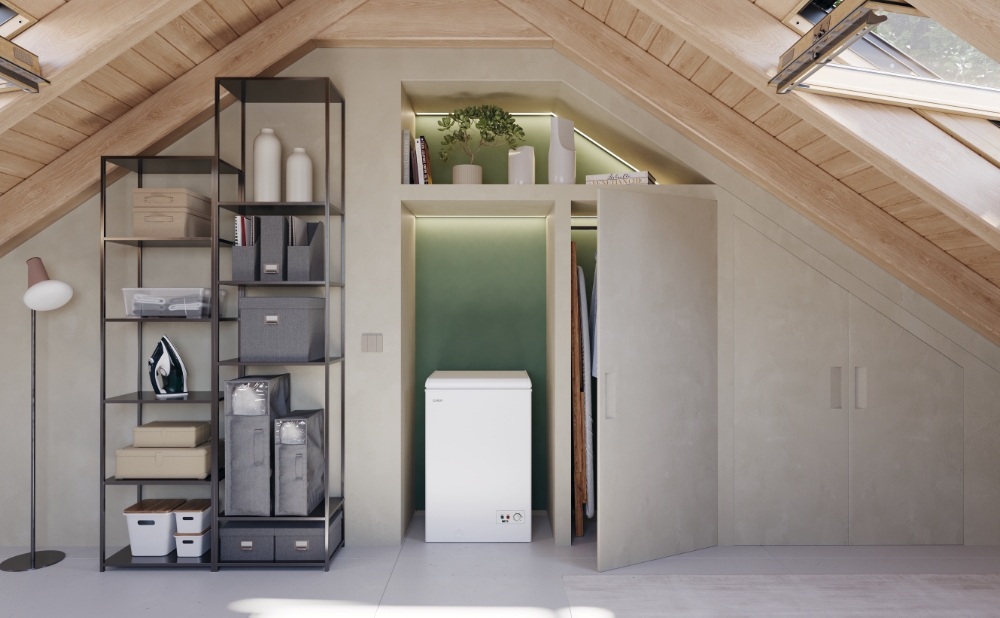 CCHH 100E 37001565 5