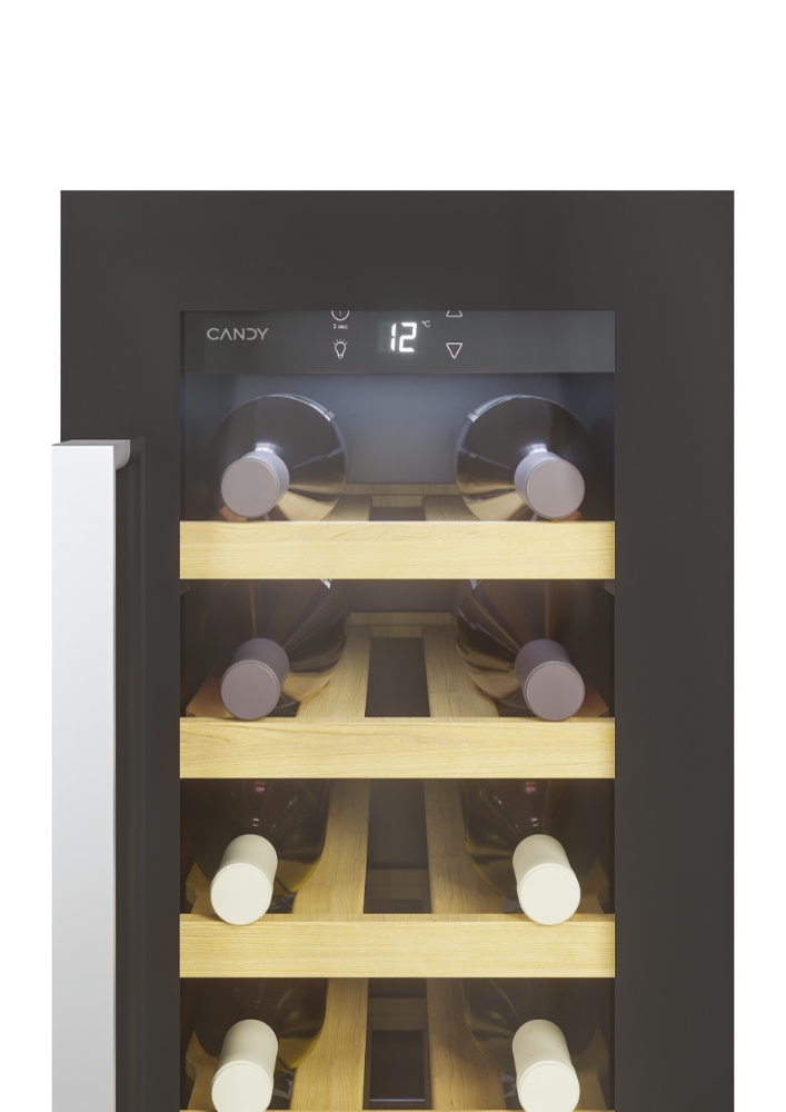 CCVB 30F/1 34901431 3