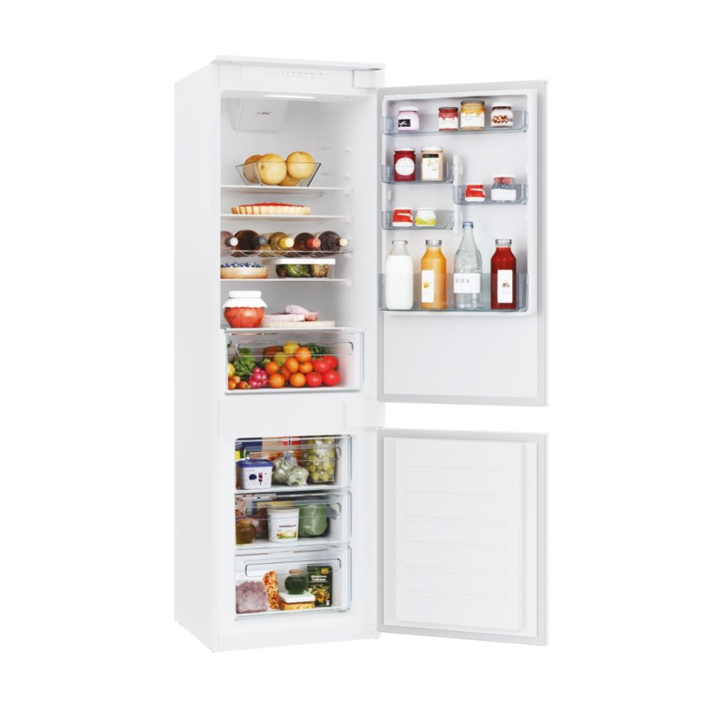 CRFL4518FWF 34901511 2