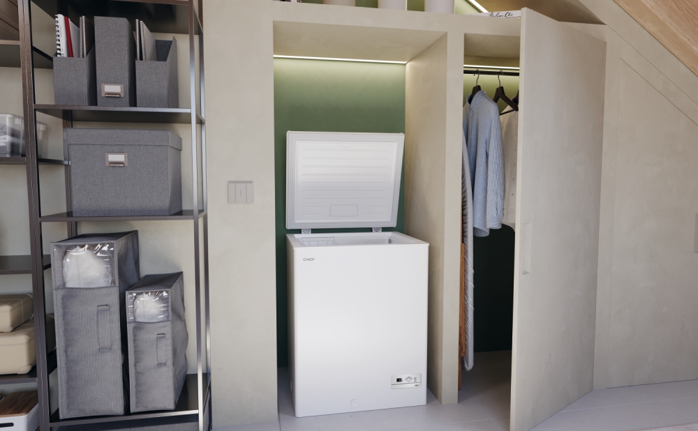 CHAE 1452E 37001561 7