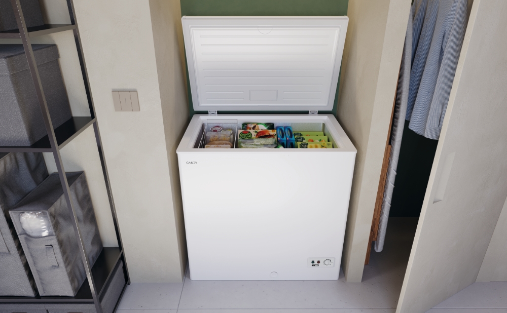 CCHH 200E 37001563 7