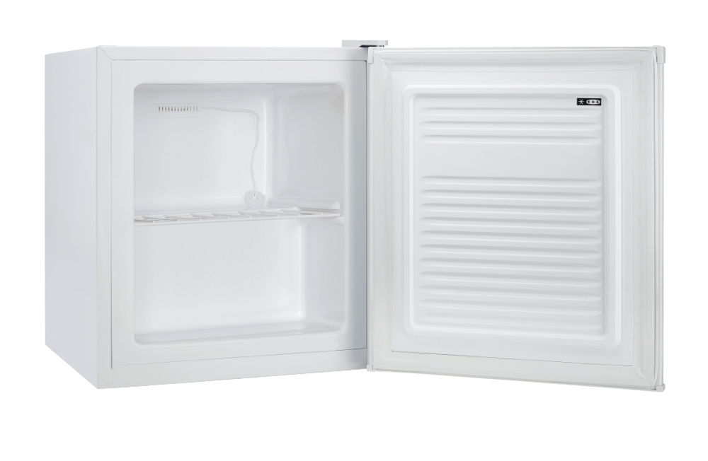 CFU 050 ENEW 37001633 2