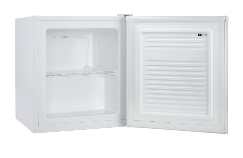 CFU 050 ENEW 37001633 2