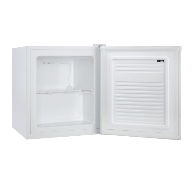 CFU 050 ENEW 37001633 2