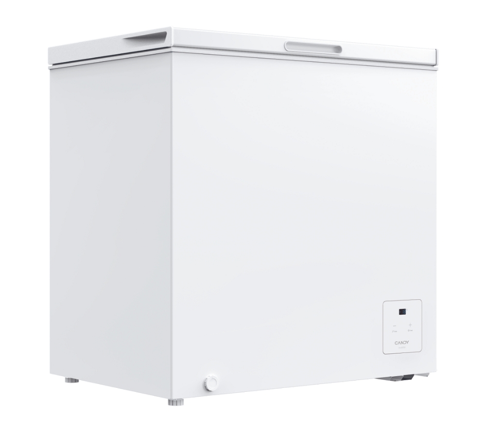 CMCH 150 D-1 37001625 1