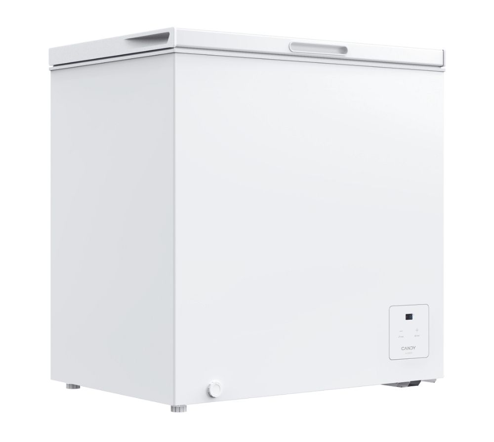 CMCH 150 D-1 37001625 1