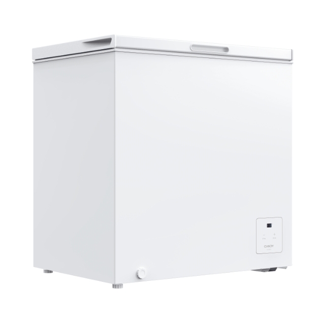 CMCH 150 D-1 37001625 1