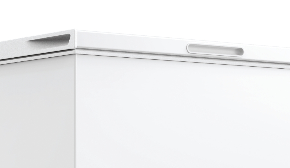 CMCH 150 D-1 37001625 4