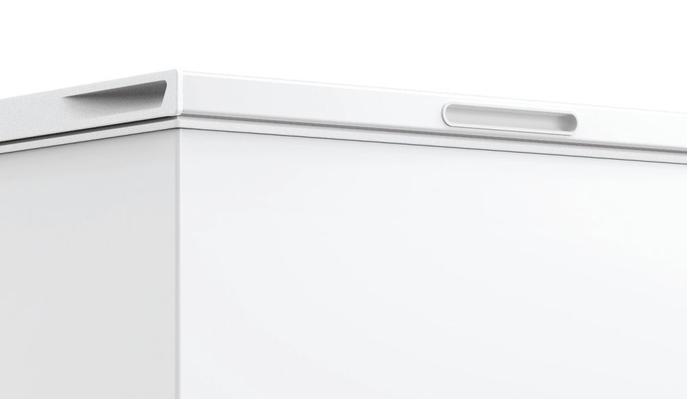 CMCH 150 D-1 37001625 4