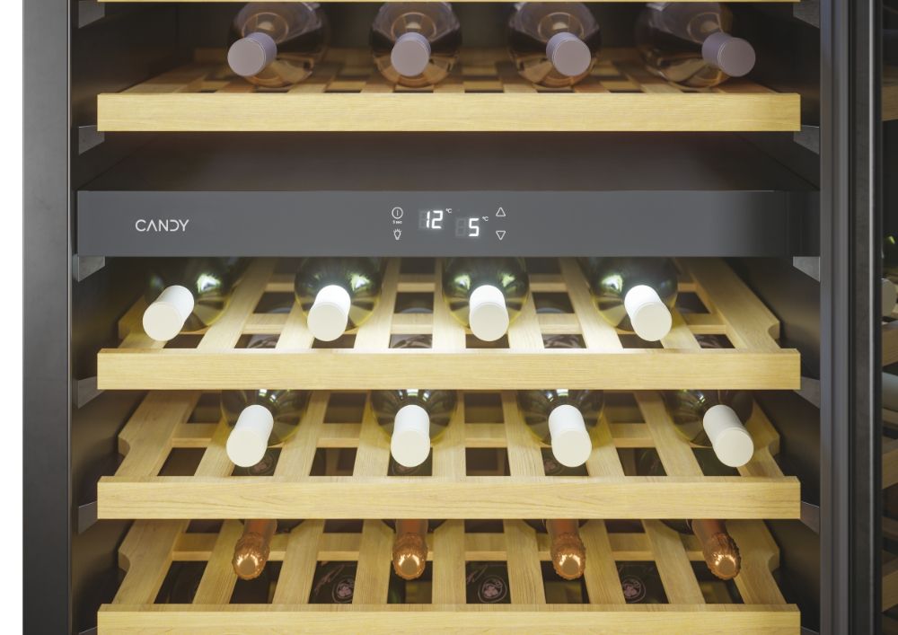 CCVB 60D UK/N 34901282 2