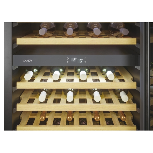 CCVB 60D UK/N 34901282 2