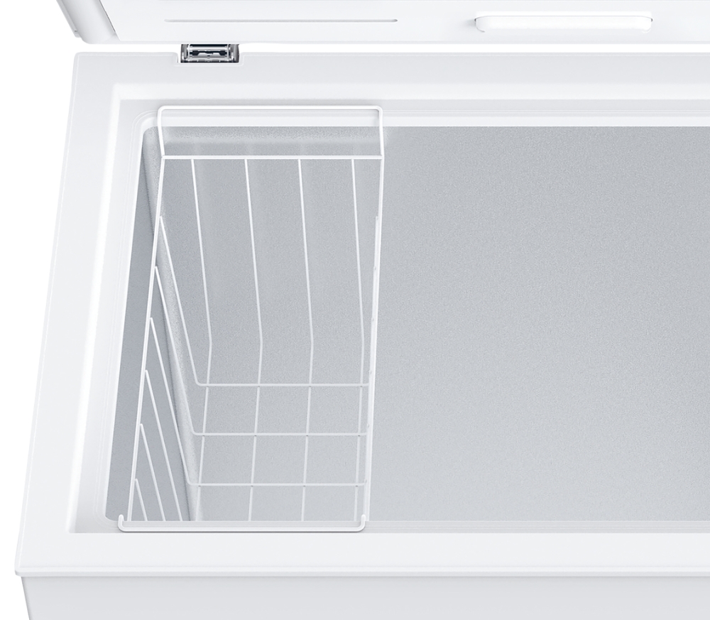 CMCH 150 D-1 37001625 3