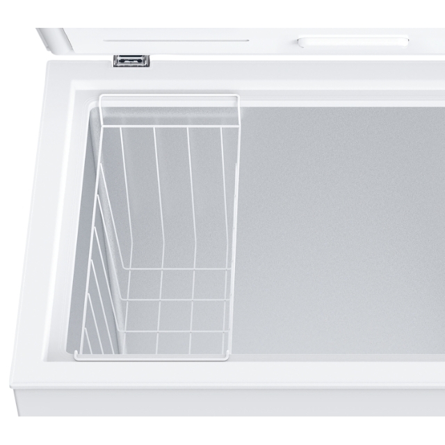 CMCH 150 D-1 37001625 3