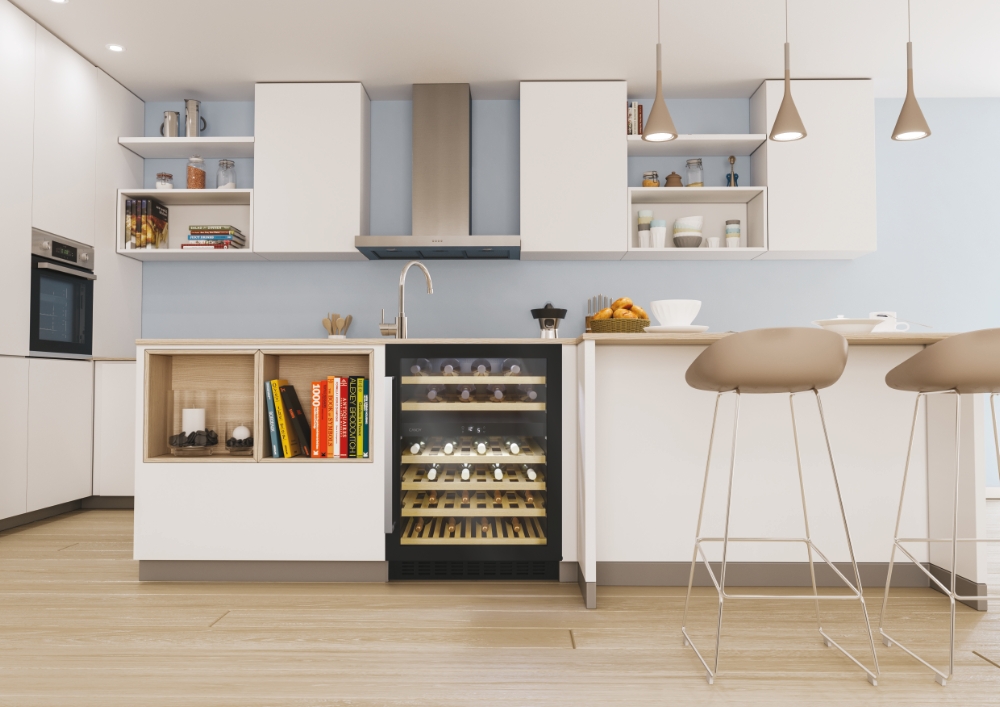 CCVB 60D UK/N 34901282 4