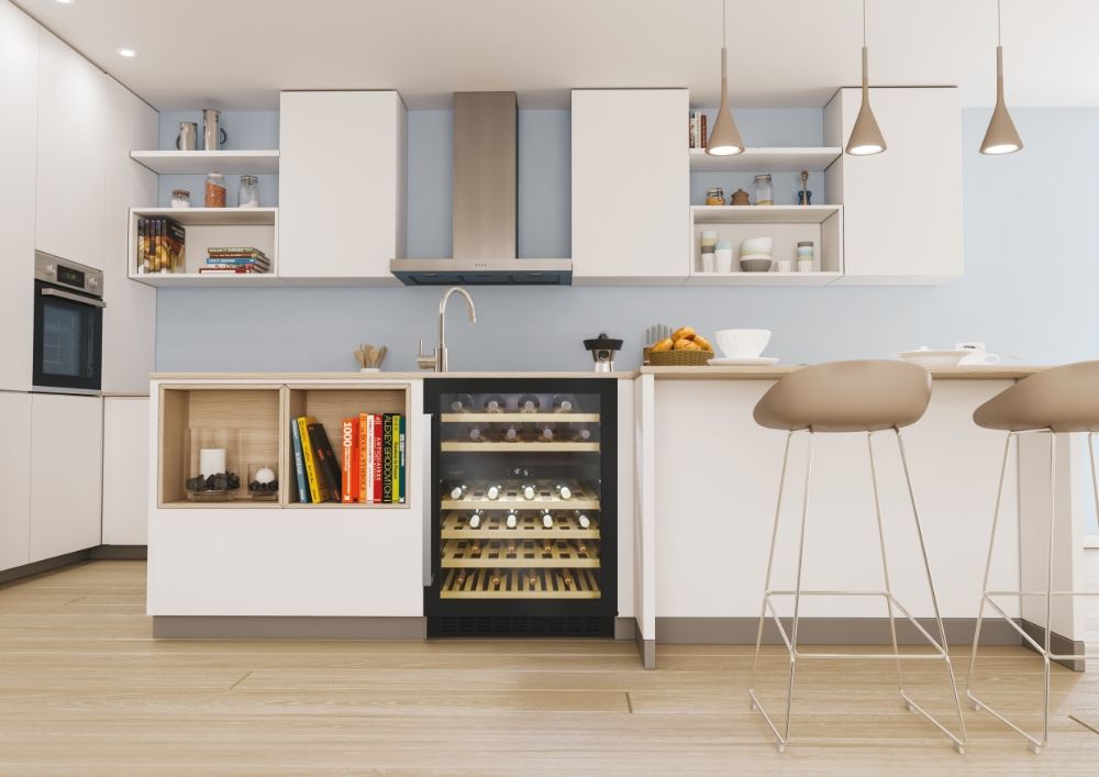 CCVB 60D UK/N 34901282 4