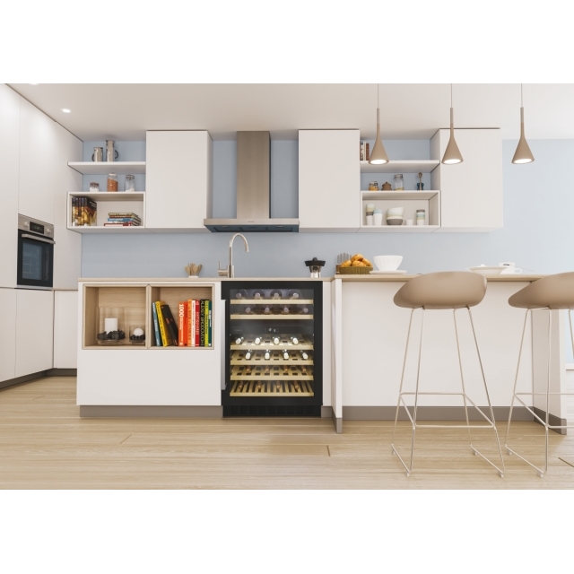 CCVB 60D UK/N 34901282 4