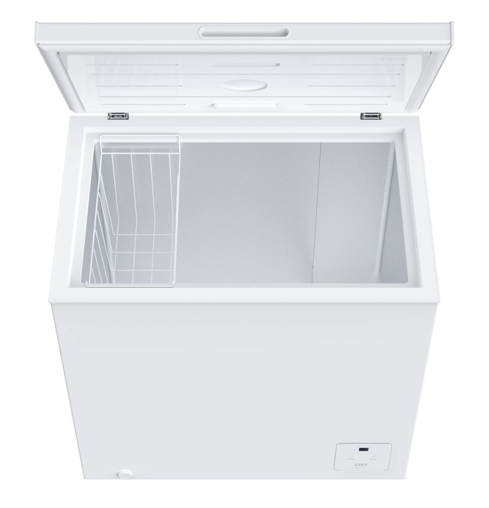 CMCH 150 D-1 37001625 2