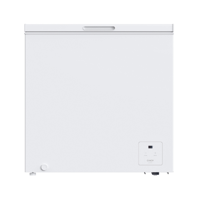 Mrazáky, Truhlicová, Statický, 142 litres, Energetická třída D